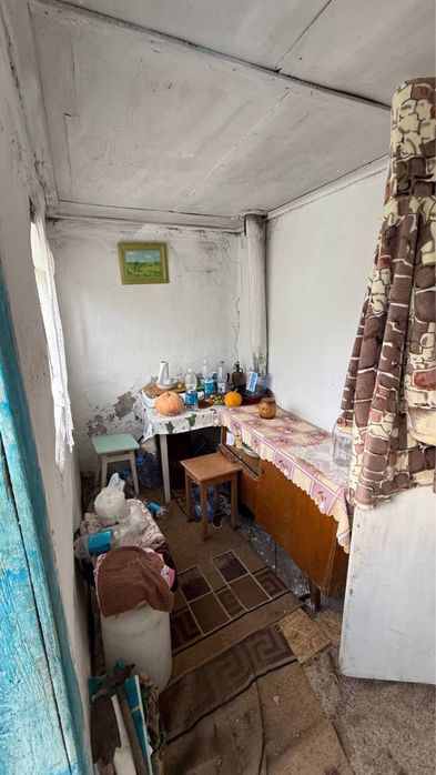 Продаю дачу в обществе Алма