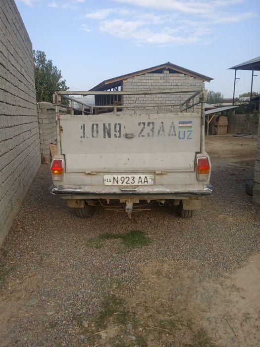 Matori yahshi4ta baloni zo'r gaz benzin karobka zadnikmos tovush yoq