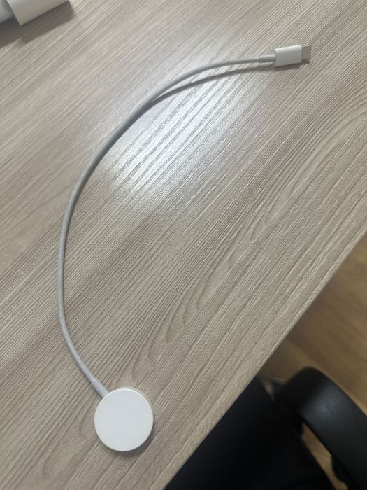 Apple Watch SE 44mm