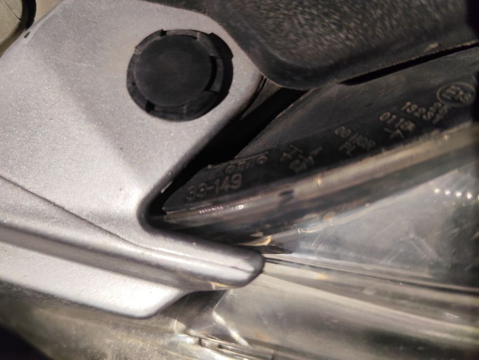 Гарантиямен қарап аласыз,  доставка бар.