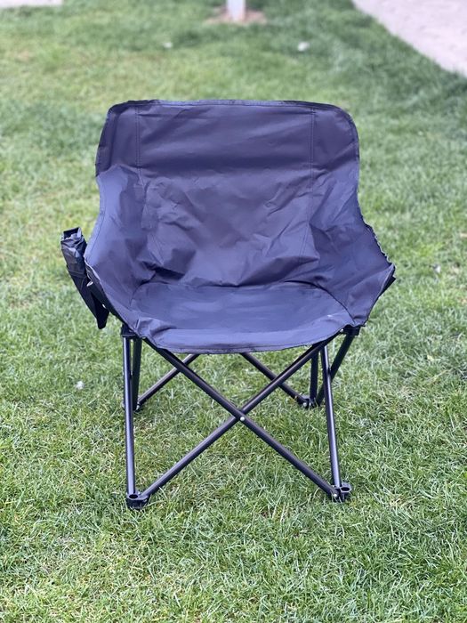 Стул складной  трансформер для отдыха