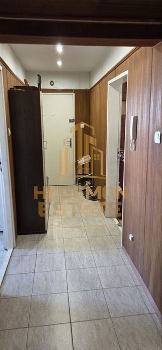 Продава се Четиристаен апартамент в Варна, Владислав Варненчик - 82 кв.м за 1854 €/кв.м - Снимка #4