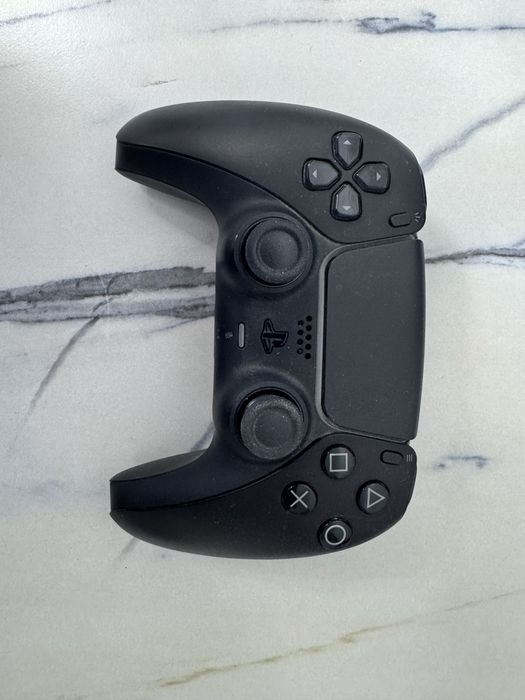 Продам джостик  ,Dualshock 5
