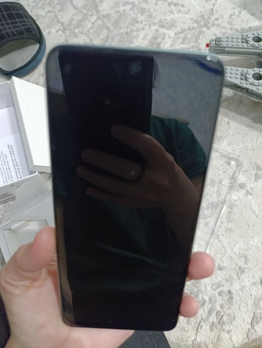 Redmi Note 12, в отличном состоянии