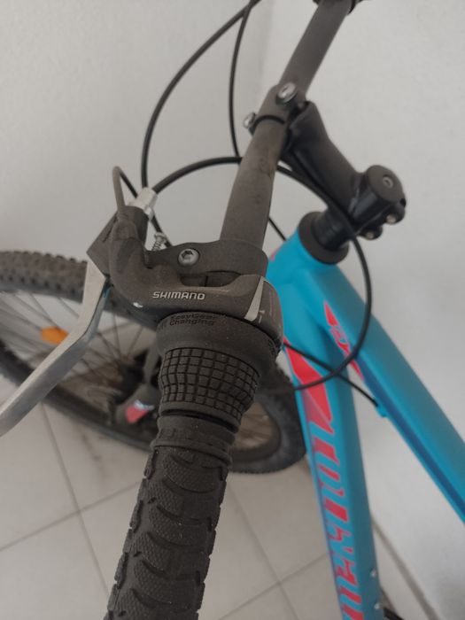 Bicicleta 26" nouă