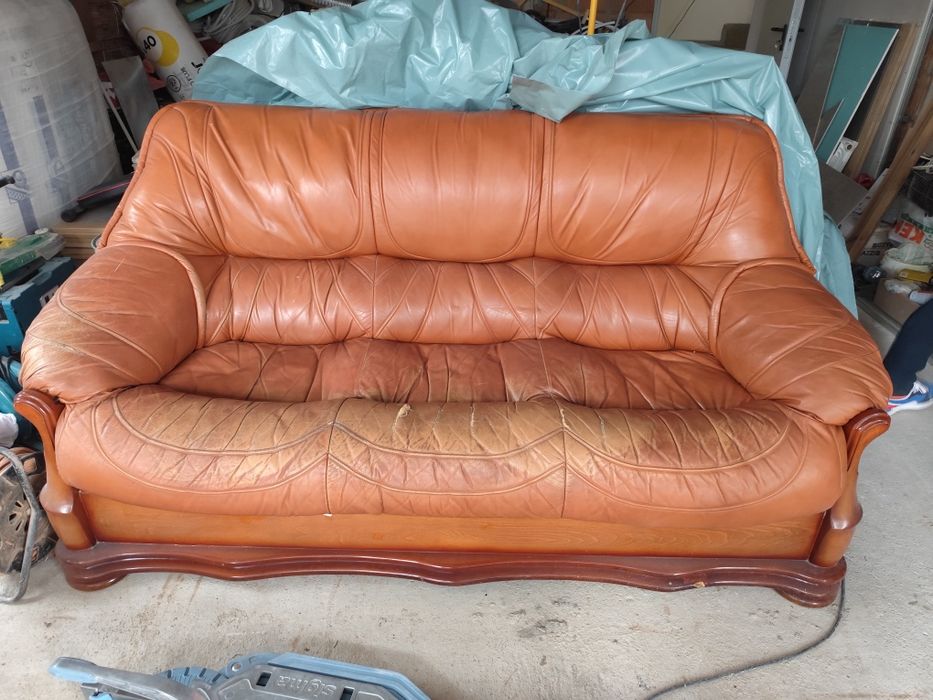 кожен триместен диеан