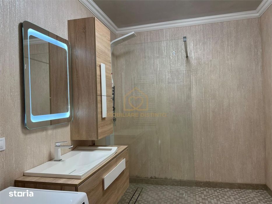 Apartament – Baia Mare - Vedere 4