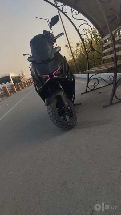 Skilmax tiger 2 full versiyasi