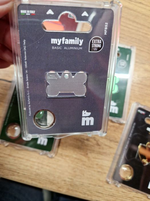 Medalioane pentru caini si pisici