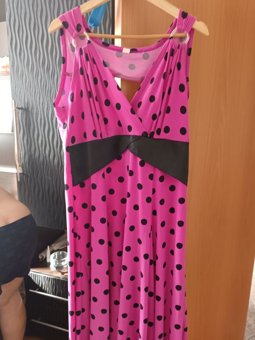 Продаю женские вещи