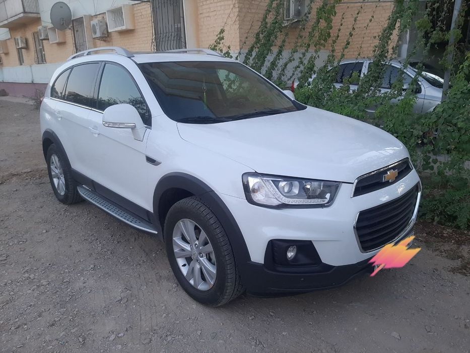 Сaptiva 4 сотилади