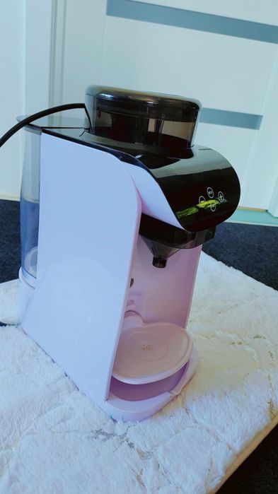 Vand Esvand expresor Inteligent pentru Lapte BabyLulu