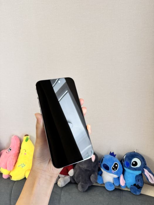 iPhone 14 Pro Max  256gb