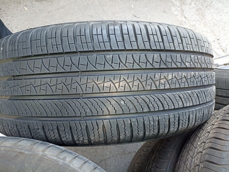 Диски R 20 Range rover velar, Evoque, ланд ровер