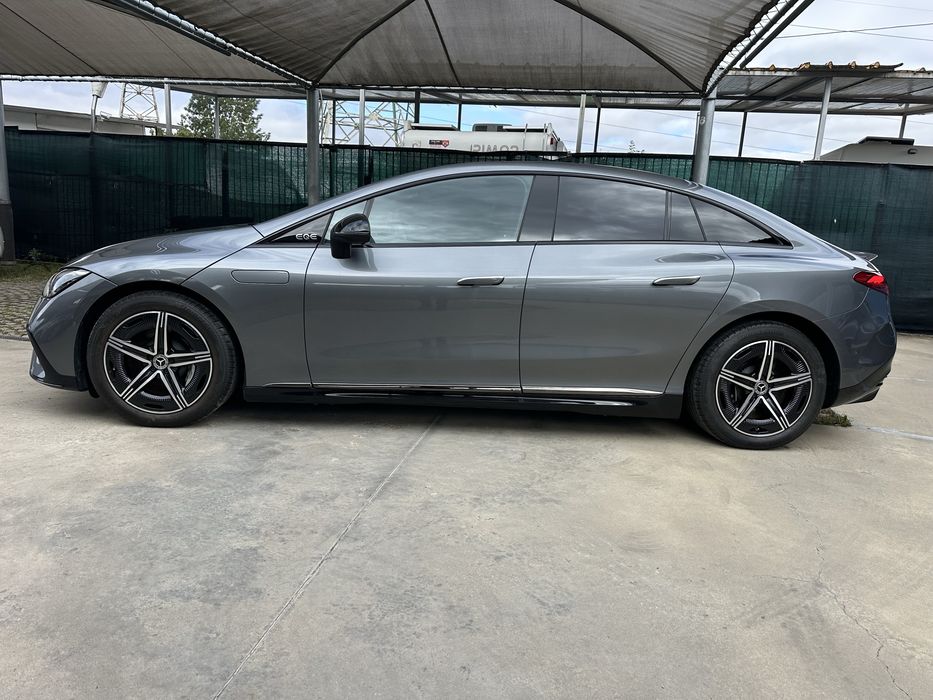 RENT A CAR*ТОП МОДЕЛИ*ЗА Вашия Бал ,Сватба ,Клип ЦЕНИ:200€-450€  и 1500€