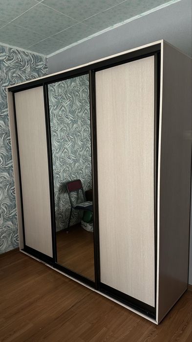 Шкаф купе 20.000