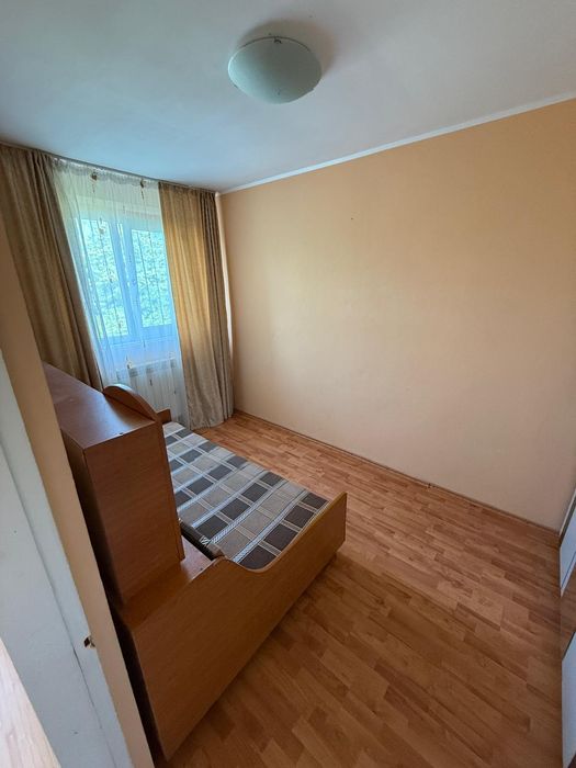 Apartament de vânzare