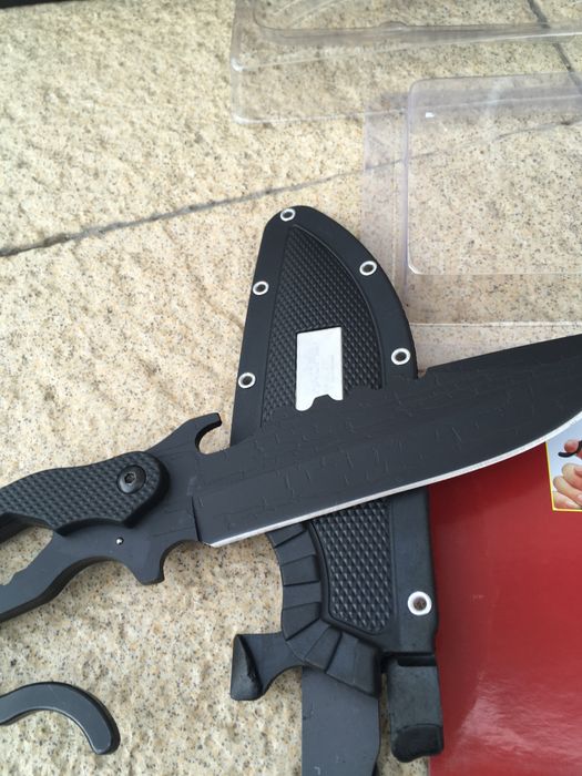 Нежове рамбо browning