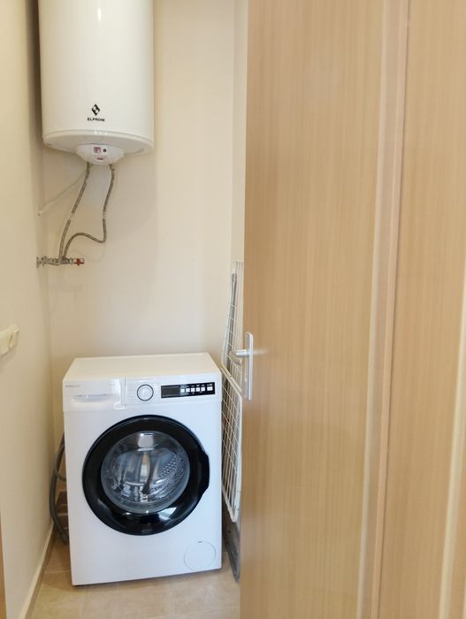 Дава се под наем Едностаен апартамент в Варна, Генералите - 30 кв.м за 255 € - Снимка #5