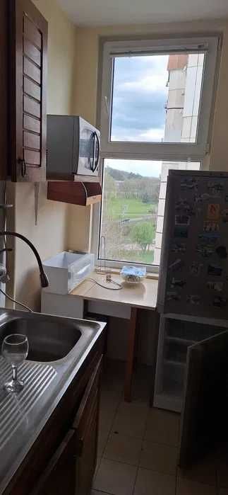 Продава се Тристаен апартамент в Велико Търново, Колю Фичето - 82 кв.м за 1525 €/кв.м - Снимка #11