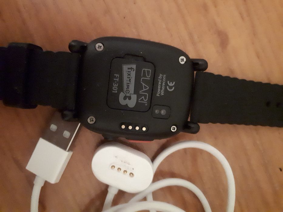 продам смарт часы