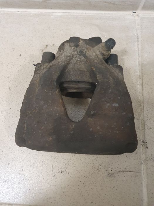 Спирачни апарати Ауди А3 8L 1996 2003