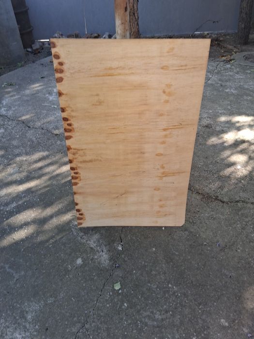 Osb,70x110 mm ideal pentru anumite proiecte