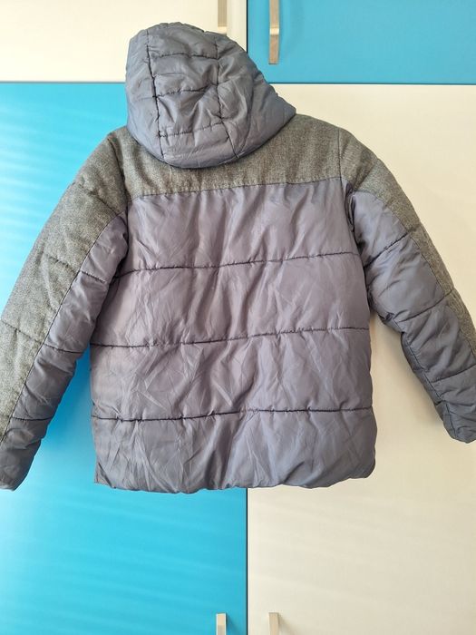 Детско яке Okaidi