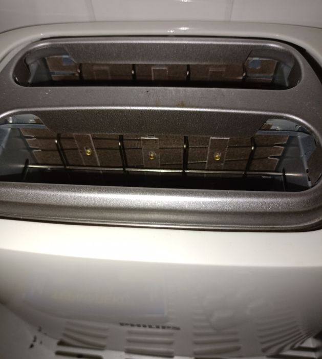 Тостер тостер тостер