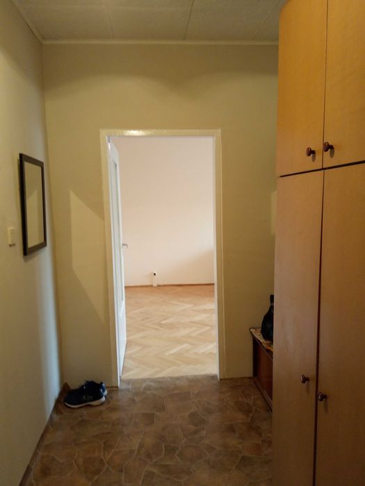 Продава се Едностаен апартамент в София, Люлин 2 - 4646 кв.м за 24 €/кв.м - Снимка #2