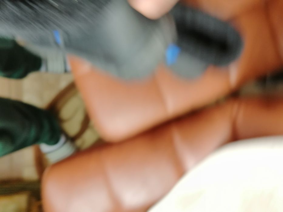 Cizmulițe copii mărime 33 și 34/2