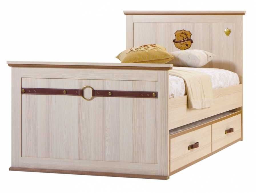 Детская мебель Cilek Royal