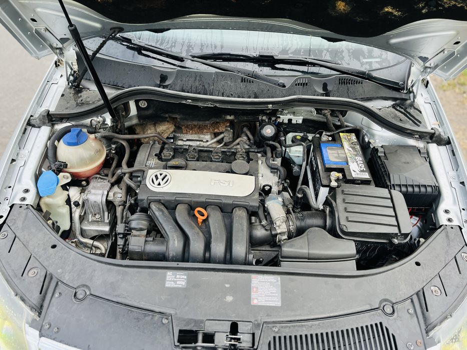 Продам Volkswagen