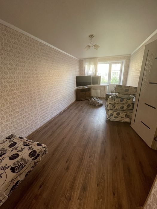 Сдам квартиру в центре