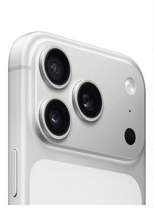 Iphone 17 pro 256гб