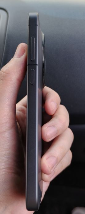 Vivo X300  16/512 Zeiss (Обмена нет)
