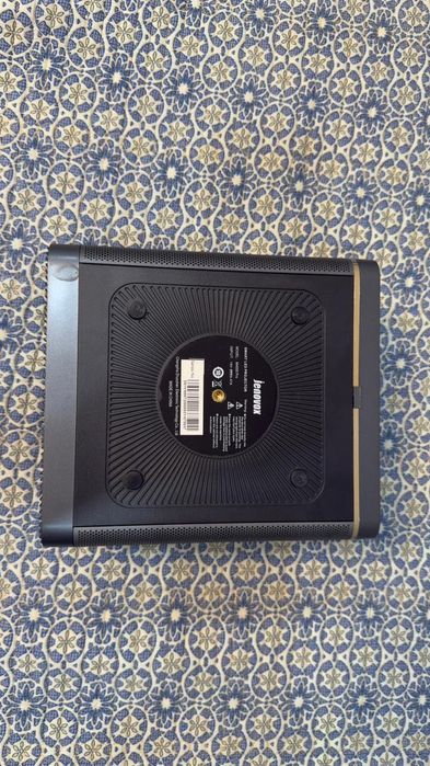 Проектор в отличном состоянии