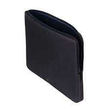 Чехол для ноутбука 15,6" RivaCase 7705 (Black+