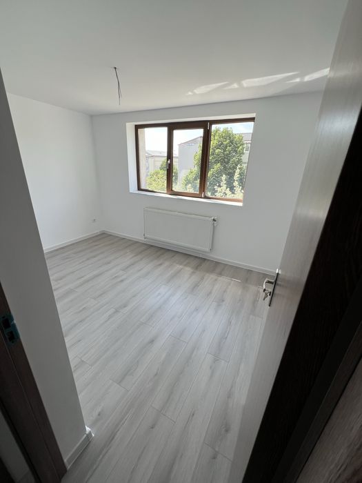 Apartament zona centrala