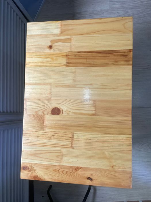 Столик журнальный