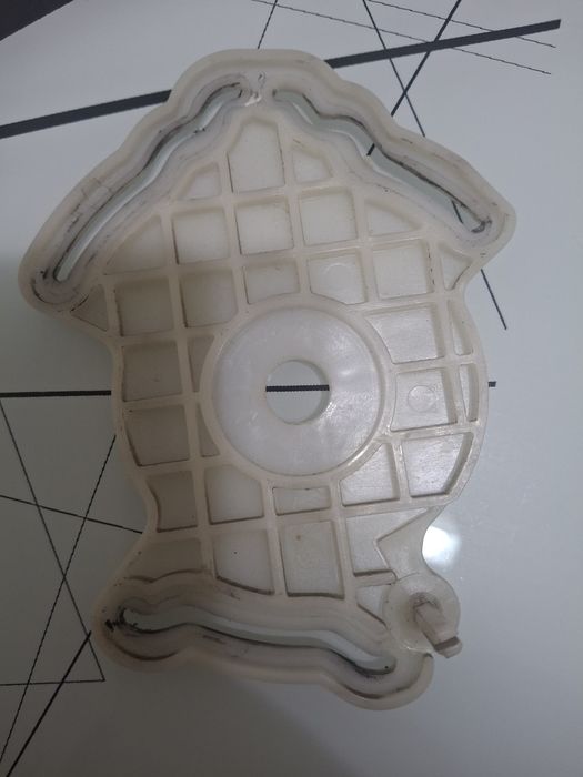 Запчасти на Дэу Матиз