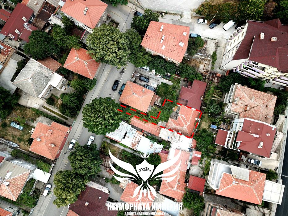 Продава се Къща в Асеновград - 107 кв.м за 870 €/кв.м - Снимка #2