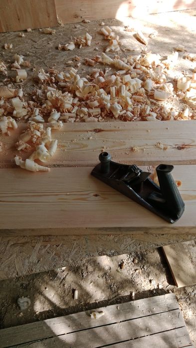 Продам Стол для Дома