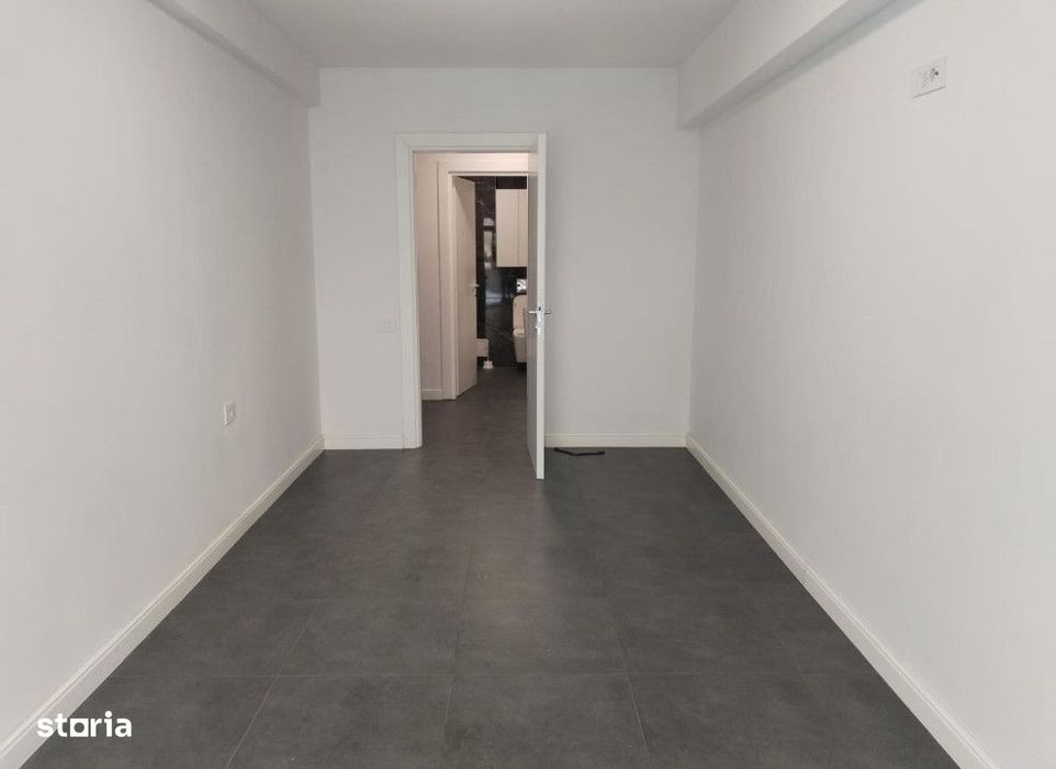 Apartament  2 camere Centru Civic , 100 metri, etaj 1 Cod:159852