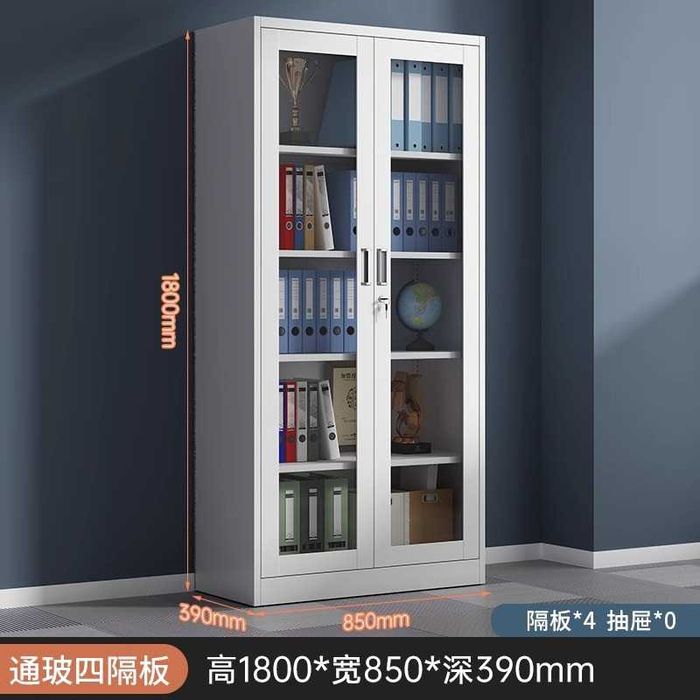 Ofis shkaf/Ofis mebel/Шкаф для офиса/Мебель офиса кабинета и документа