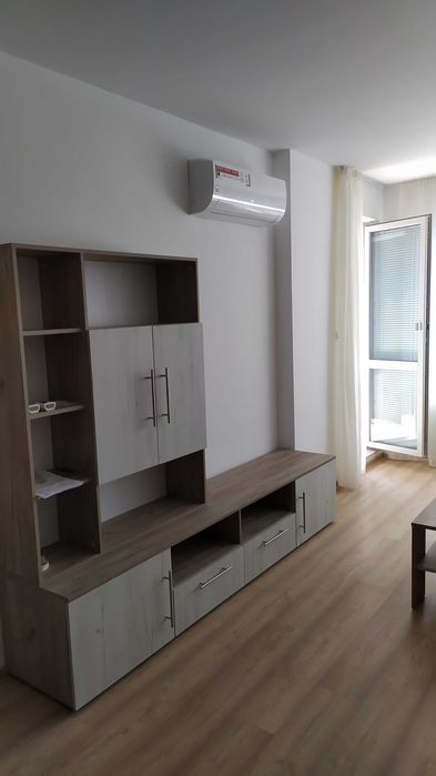 Продава се Двустаен апартамент в София, Младост 1 - 69 кв.м за 11 €/кв.м - Снимка #11