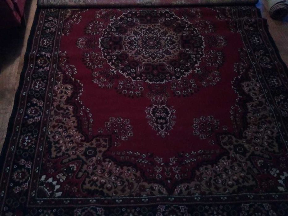 Продам Ковёр турецкий