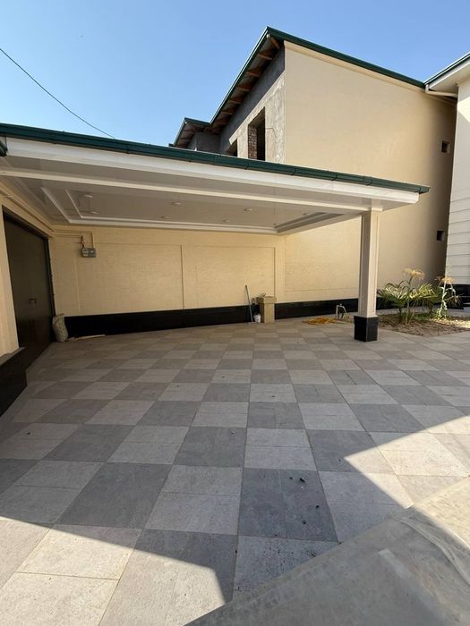 Продаётся Евро Дом, М.Улугбекский р-н, Мать и Дитя, Аграшкола