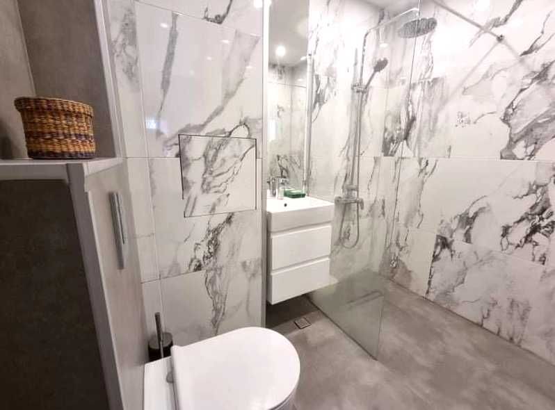 Двустаен ап. жк. Красно село