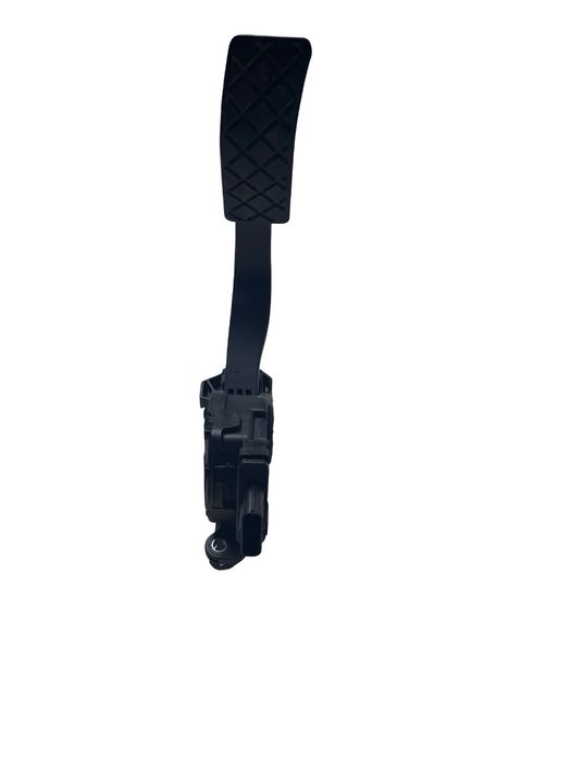 Pedala De Acceleratie Audi A6/S6 Iv Saloon 4G2, C7, 4Gc 2010 - 2018 8K